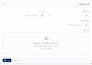 build blazor web app using asp dot net core